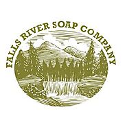 Falls River Soap Company LLC (FallsRiverSoap) - Profile | Pinterest