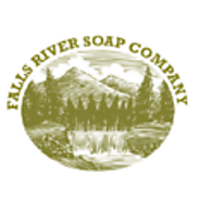 Falls River Soap Gab Profile