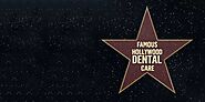 Comprehensive Dedicated Dental Care in Hollywood, California