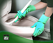 Toto Washlet Removal in San Diego | Toto Washlet Repair