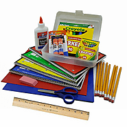 Website at https://workstuff.co.in/product-category/school-supplies/