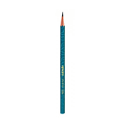 Buy Writing & Correction Office Supplies Online at Best Prices From WorkStuff