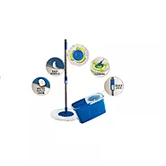 Get The Best Gala Spin Mop at low Prices From Workstuff