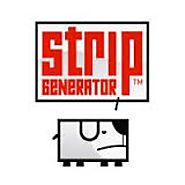 Stripgenerator.com