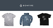 Buy Adderall Online Simple Order Process🤞✨ | Official Merchandise | Bonfire