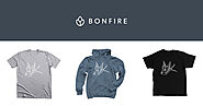 Order Adderall Online Get 50% Off On 1st Ordr | Official Merchandise | Bonfire