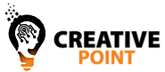 Digital marketing company in Coimbatore | Creativepoint