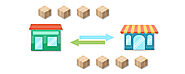 Multi Store Inventory Transfer is Now Easier Than Ever! - RepairDesk Blog