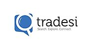 Tradesi - Find Local Tradies, Small Business Advertising Directory Melbourne and Sydney