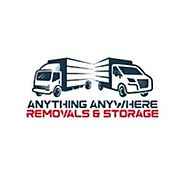 Why Hiring A Seasoned Professional Removal Company Always Counts? | Anything Anywhere Removals and Storage
