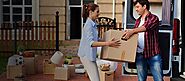 4 Reasons to Hire a Professional Removalist When Moving to Hinckley