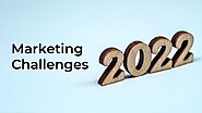 7-challenges-social-media-marketers-may-face-in-2022