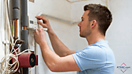 Why isn't your heating system heating your home equally?