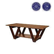 Website at https://www.wakefit.co/coffee-tables