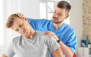 What Does An Adelaide Chiropractor Do?