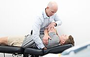 How Much Does A Session With A Chiropractor Cost In Adelaide?