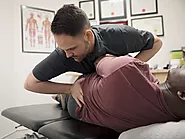 How Much Do Most Chiropractors Charge In Adelaide? - WriteUpCafe.com