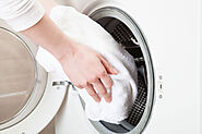 What are the Common Mistakes to Avoid During Laundry?