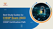 Best Study Guides for CISSP Exam 2023 - Vinsys