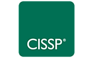 CISSP Certification Training | CISSP Course Exam Cost - Vinsys