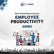Best Employee Monitoring Software for 2022.