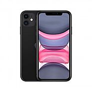 Mobile Phones | Buy Mobile Phones Online | Sabezy