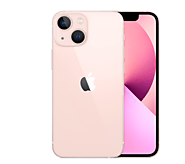 Buy Apple iPhone 13 Mini Pink Color (512GB) | Sabezy