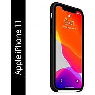 Buy Mobiles and Accessories Online in India | Sabezy