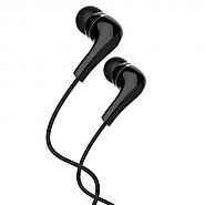 Buy In Ear Headphones Online | Headphones Price | Sabezy