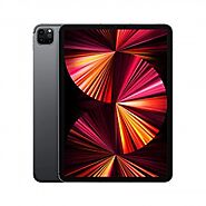 Buy Tablet Accessories Online at Best Prices In India | Sabezy