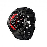 Buy Smart Wearables Online at Best Price in India | Sabezy