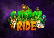 Safari Ride