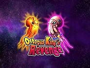 Octopus King's Revenge