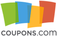 Free Printable Coupons, Grocery Coupons & Online Coupons | Coupons.com