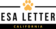 Get An Emotional Support Animal Letter For Housing Online at $119.