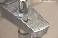 How To Keep Brushed Nickel Faucets From Spotting: Hot Tricks 2022