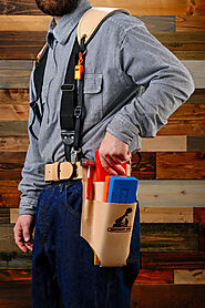 Shop Chainsaw Shoulder Pad Online at Westcoast Saw | US