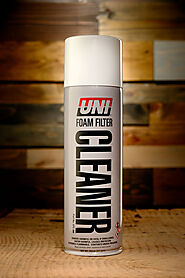 Best Uni Filter Foam Air Filter Cleaner Online At Westcoast Saw
