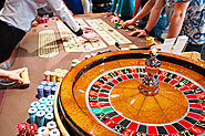 Which online casino game offers the highest winning odds?