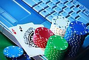 How You Get Best Online Casino Sign-Up Bonus!