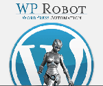 Become a WP Robot affiliate and start earning commission now
