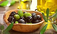 Olive Oil Market size, Share, Trends & Forecast - Indlysis