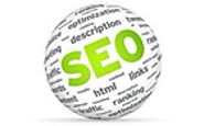 6 Steps To Boosting Your Blog's SEO