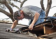 Top Tricks To Prevent Roof Damage This Winter - All Way Roofers