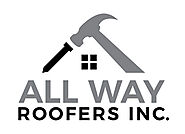 Roof Repair in Barrie - Barrie Roofing Contractors - AllWayRoofers Inc