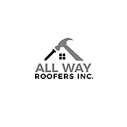 All Way Roofers Inc. Shares why fall is a Good time for Roof Repair - Digital Journal