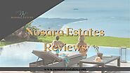 Nosara Estates Reviews | Nosara Estates | Best Vacation Destination | Best Rental Homes At Affordable Price Range