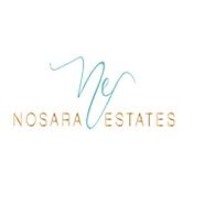 Nosara Estates Reviews - Your Gateway to Easy Home Ownership in Costa Rica