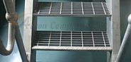 How GRP Tray Manufacturer More Beneficial Than Conventional Cable Trays?