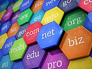 Search and Register Your Domain Name Today
